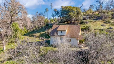 6480 Mountain Ranch Rd, Mountain Ranch, CA 95246 photo 37