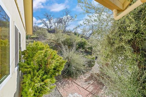 6480 Mountain Ranch Rd, Mountain Ranch, CA 95246 photo 15