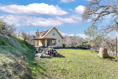 6480 Mountain Ranch Rd, Mountain Ranch, CA 95246 photo 5