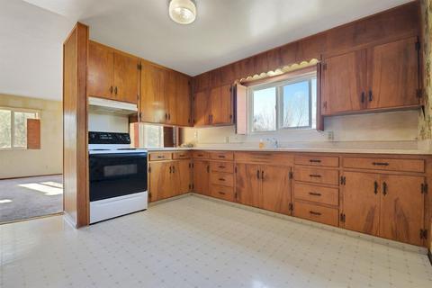 6480 Mountain Ranch Rd, Mountain Ranch, CA 95246 photo 22
