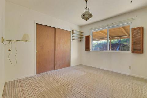 6480 Mountain Ranch Rd, Mountain Ranch, CA 95246 photo 25
