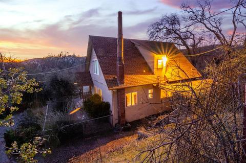 6480 Mountain Ranch Rd, Mountain Ranch, CA 95246 photo 1