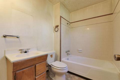 6480 Mountain Ranch Rd, Mountain Ranch, CA 95246 photo 27