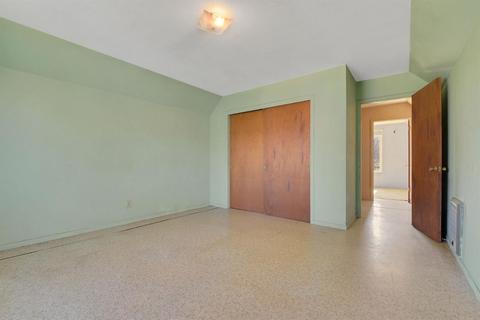 6480 Mountain Ranch Rd, Mountain Ranch, CA 95246 photo 35