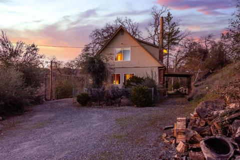 6480 Mountain Ranch Rd, Mountain Ranch, CA 95246 photo 2