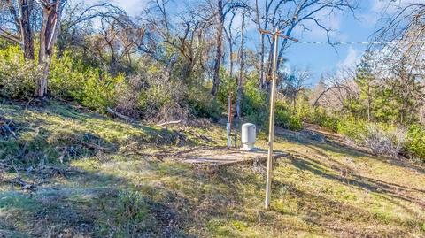 6480 Mountain Ranch Rd, Mountain Ranch, CA 95246 photo 48