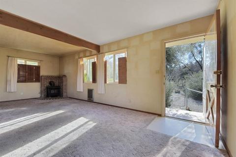 6480 Mountain Ranch Rd, Mountain Ranch, CA 95246 photo 16