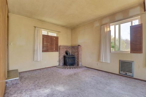 6480 Mountain Ranch Rd, Mountain Ranch, CA 95246 photo 19