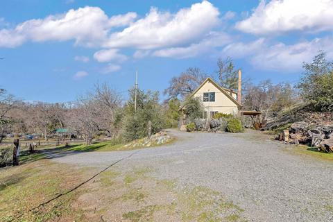 6480 Mountain Ranch Rd, Mountain Ranch, CA 95246 photo 13