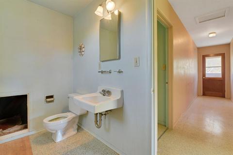 6480 Mountain Ranch Rd, Mountain Ranch, CA 95246 photo 32