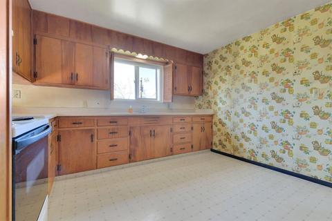 6480 Mountain Ranch Rd, Mountain Ranch, CA 95246 photo 21