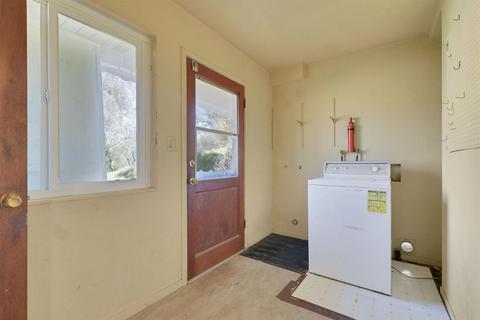 6480 Mountain Ranch Rd, Mountain Ranch, CA 95246 photo 29