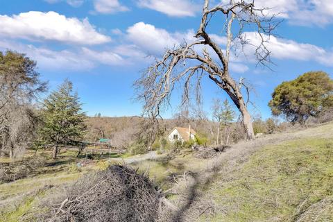 6480 Mountain Ranch Rd, Mountain Ranch, CA 95246 photo 11