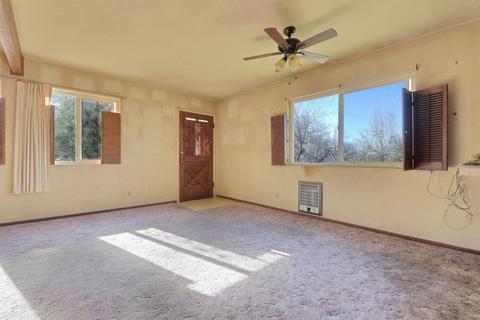 6480 Mountain Ranch Rd, Mountain Ranch, CA 95246 photo 20