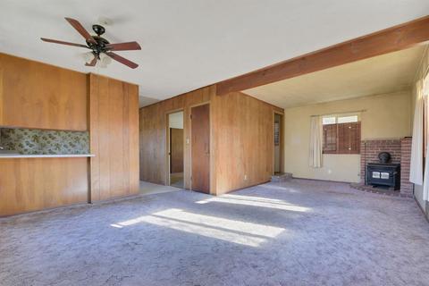 6480 Mountain Ranch Rd, Mountain Ranch, CA 95246 photo 17