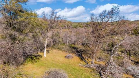 6480 Mountain Ranch Rd, Mountain Ranch, CA 95246 photo 45