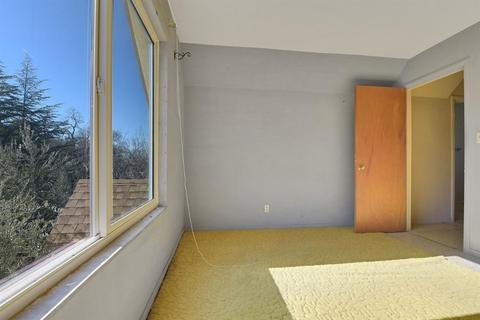 6480 Mountain Ranch Rd, Mountain Ranch, CA 95246 photo 31