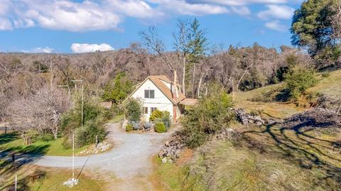 6480 Mountain Ranch Rd, Mountain Ranch, CA 95246 photo 36