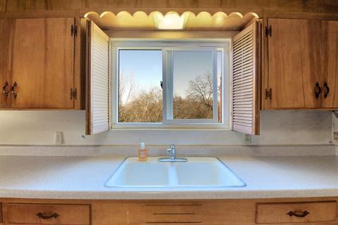 6480 Mountain Ranch Rd, Mountain Ranch, CA 95246 photo 23