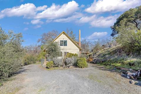 6480 Mountain Ranch Rd, Mountain Ranch, CA 95246 photo 6