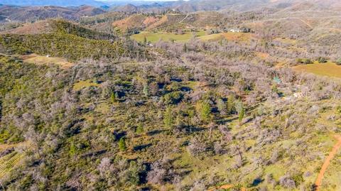 6480 Mountain Ranch Rd, Mountain Ranch, CA 95246 photo 40
