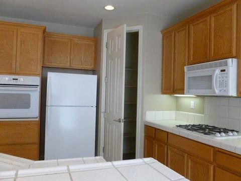 3145 Knightsbridge Dr, Modesto, CA 95355 photo 9