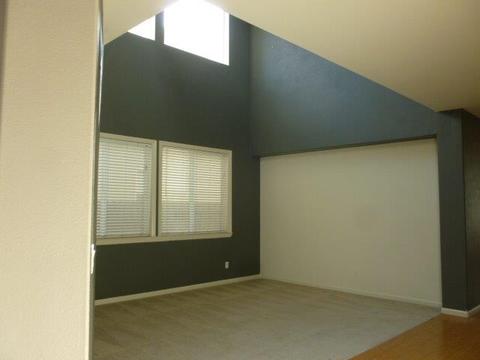 3145 Knightsbridge Dr, Modesto, CA 95355 photo 6