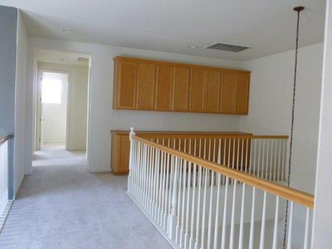 3145 Knightsbridge Dr, Modesto, CA 95355 photo 19