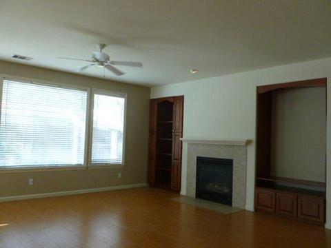 3145 Knightsbridge Dr, Modesto, CA 95355 photo 3
