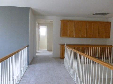 3145 Knightsbridge Dr, Modesto, CA 95355 photo 20