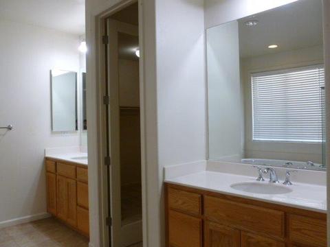 3145 Knightsbridge Dr, Modesto, CA 95355 photo 14