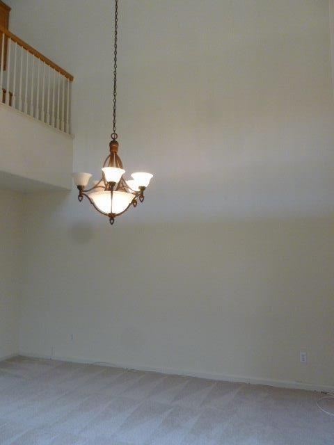 3145 Knightsbridge Dr, Modesto, CA 95355 photo 7