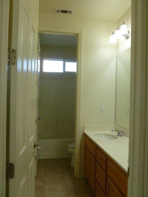 3145 Knightsbridge Dr, Modesto, CA 95355 photo 21