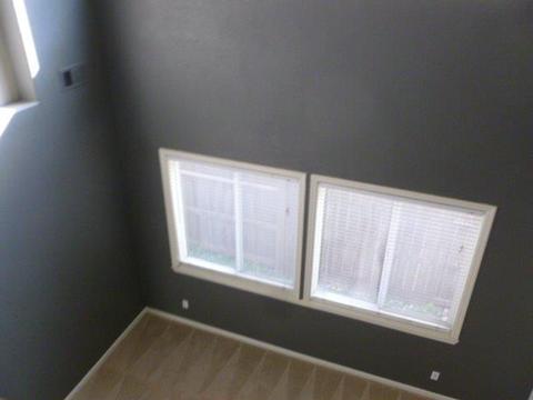 3145 Knightsbridge Dr, Modesto, CA 95355 photo 24