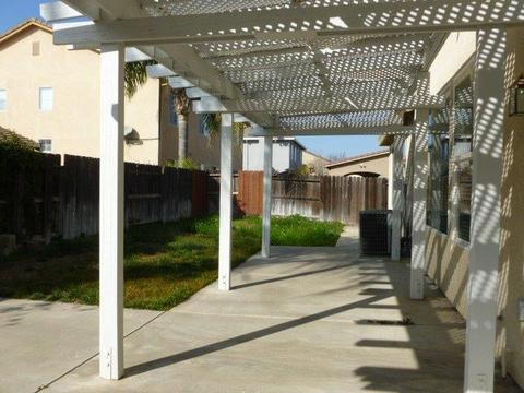 3145 Knightsbridge Dr, Modesto, CA 95355 photo 27