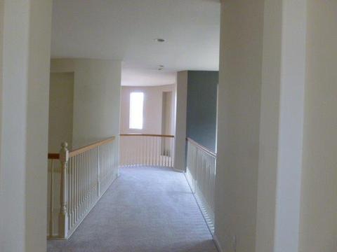 3145 Knightsbridge Dr, Modesto, CA 95355 photo 23