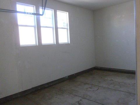 3145 Knightsbridge Dr, Modesto, CA 95355 photo 26