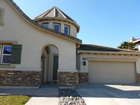 3145 Knightsbridge Dr, Modesto, CA 95355 photo 2