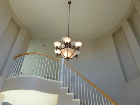 3145 Knightsbridge Dr, Modesto, CA 95355 photo 12