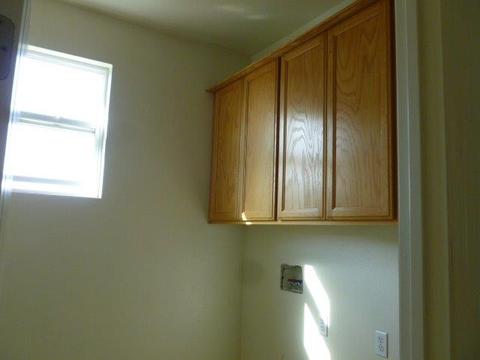 3145 Knightsbridge Dr, Modesto, CA 95355 photo 25