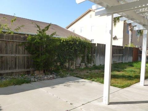 3145 Knightsbridge Dr, Modesto, CA 95355 photo 28