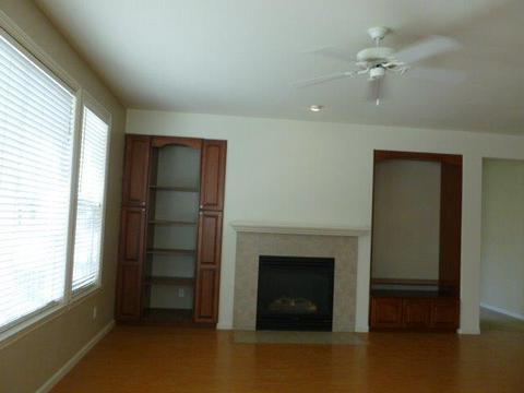 3145 Knightsbridge Dr, Modesto, CA 95355 photo 4