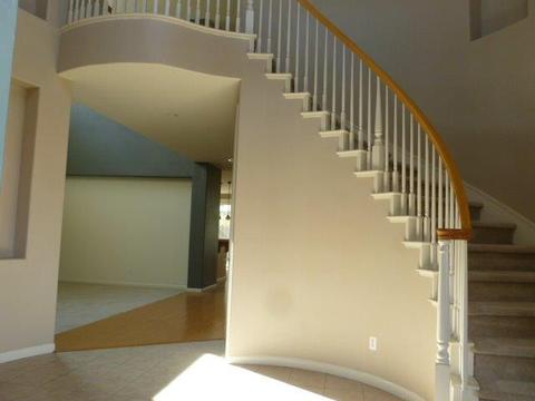 3145 Knightsbridge Dr, Modesto, CA 95355 photo 18