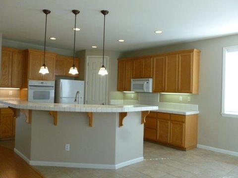 3145 Knightsbridge Dr, Modesto, CA 95355 photo 8