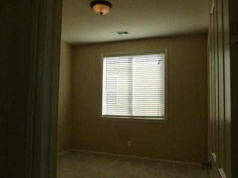 3145 Knightsbridge Dr, Modesto, CA 95355 photo 22