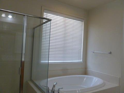 3145 Knightsbridge Dr, Modesto, CA 95355 photo 17