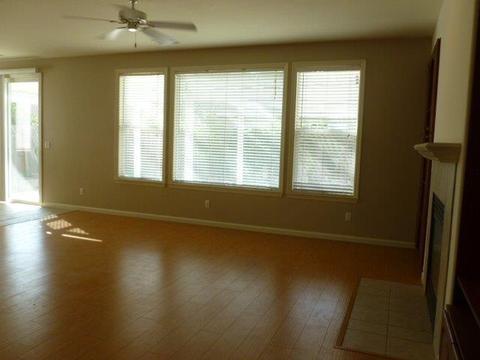 3145 Knightsbridge Dr, Modesto, CA 95355 photo 5