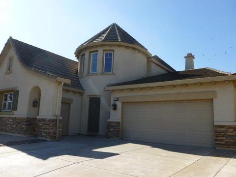 3145 Knightsbridge Dr, Modesto, CA 95355 photo 1