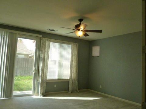 3145 Knightsbridge Dr, Modesto, CA 95355 photo 13