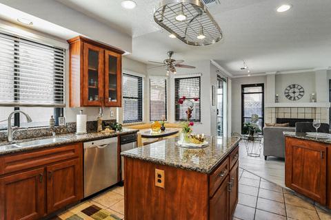 200 Adobe Ln, Tracy, CA 95376 photo 15